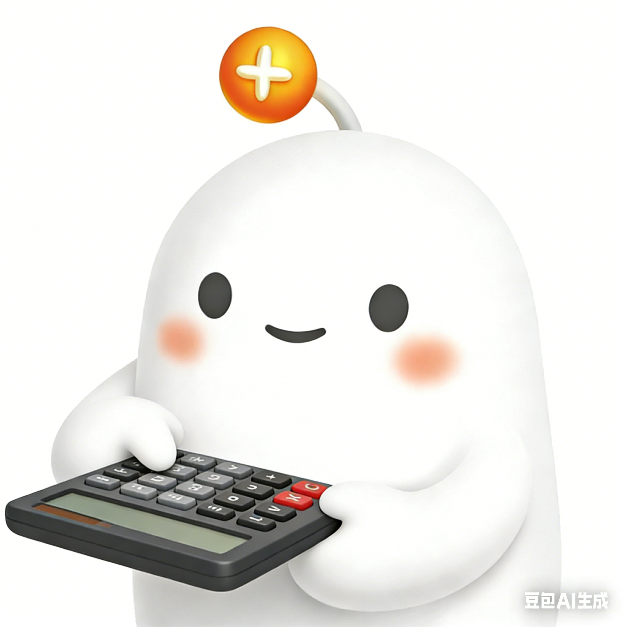 荃豆中药质价比