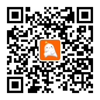 荃豆中药公众号