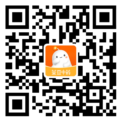 荃豆中药 app 下载