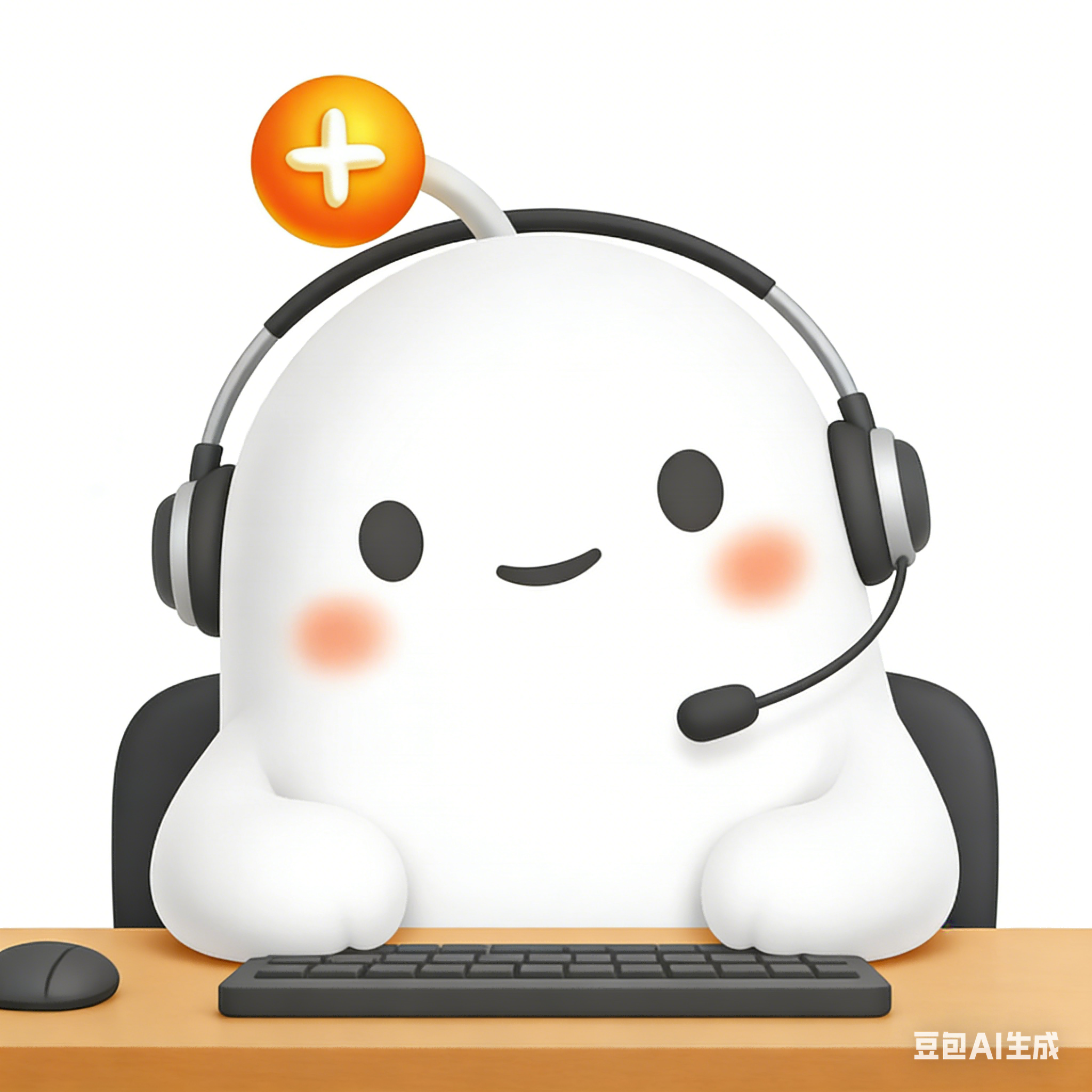 服务专业